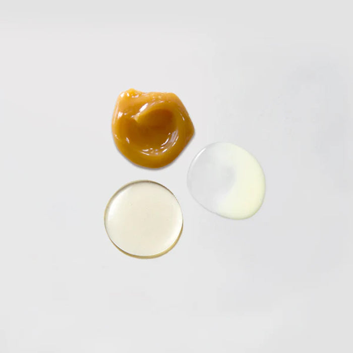 Im from Best Seller Miniature Set