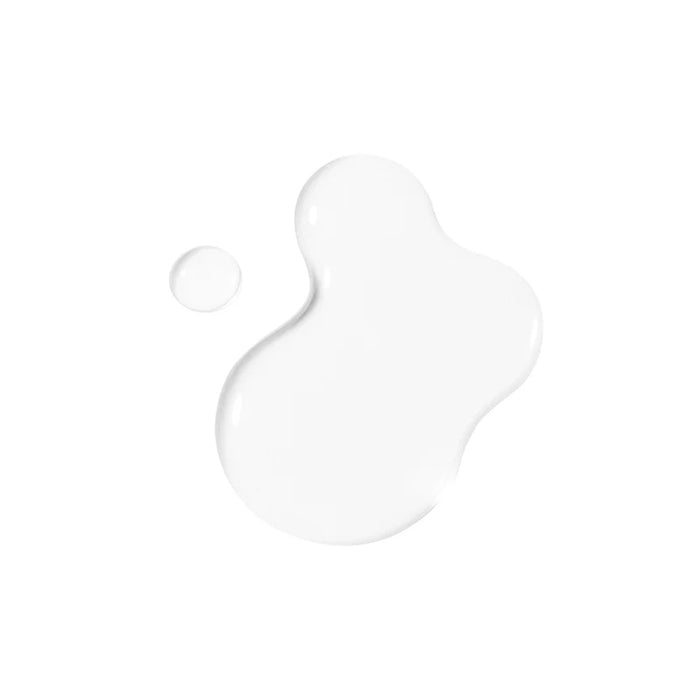 Im from Fig Cleansing Oil 200 ml