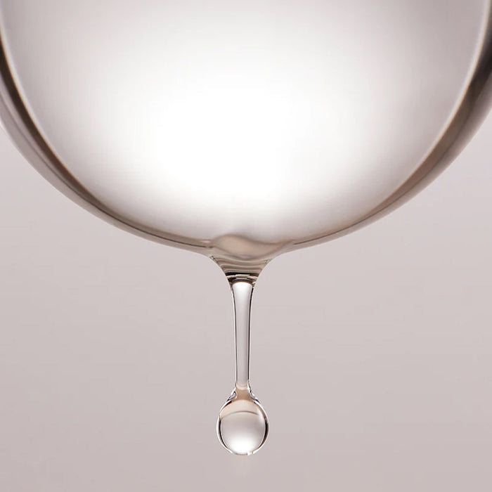 Im from Fig Cleansing Oil 200 ml