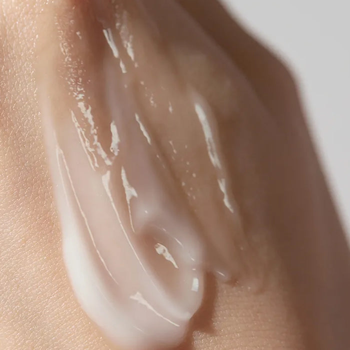 Im from Licorice Calming Cream 50 ml