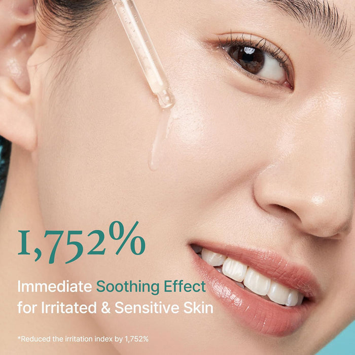 Im from Licorice Soothing Ampoule 30 ml