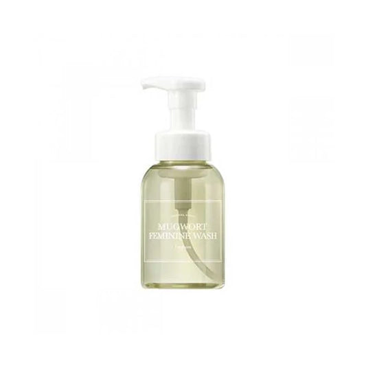 Im from Mugwort Feminine Wash 300ml