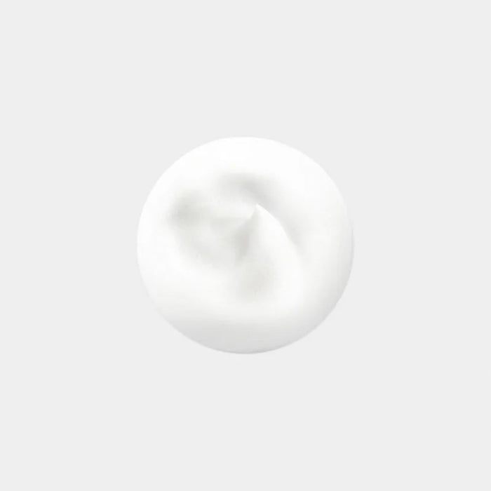 Im from Mugwort Feminine Wash 300ml