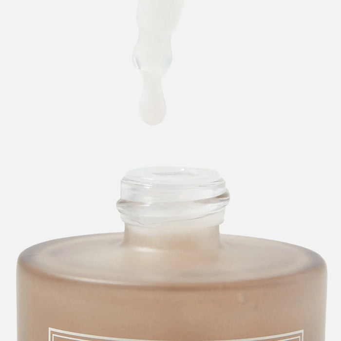 Im from Mushroom Collagen Ampoule 30 ml