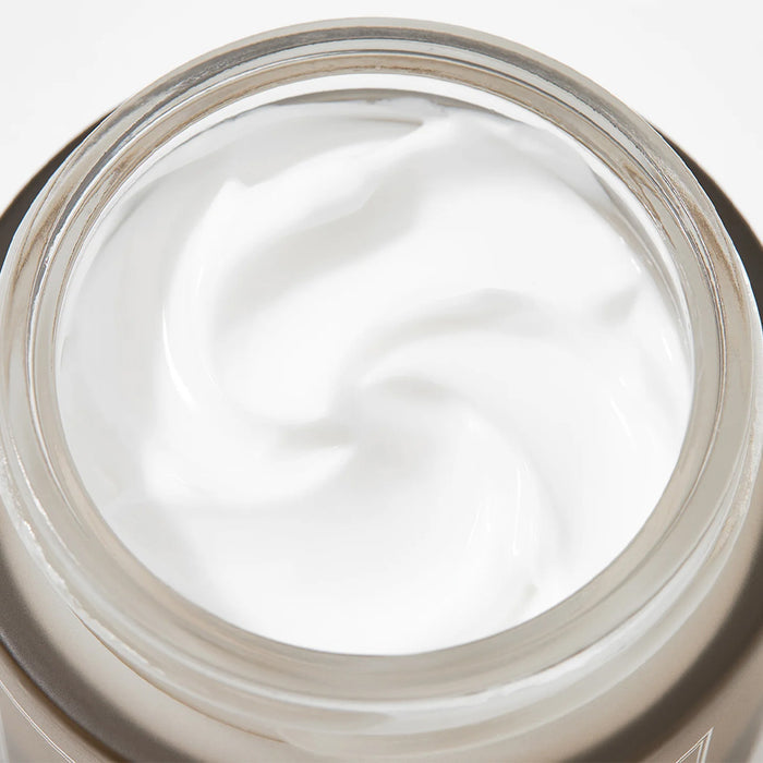 Im from Mushroom Collagen Cream 50 ml