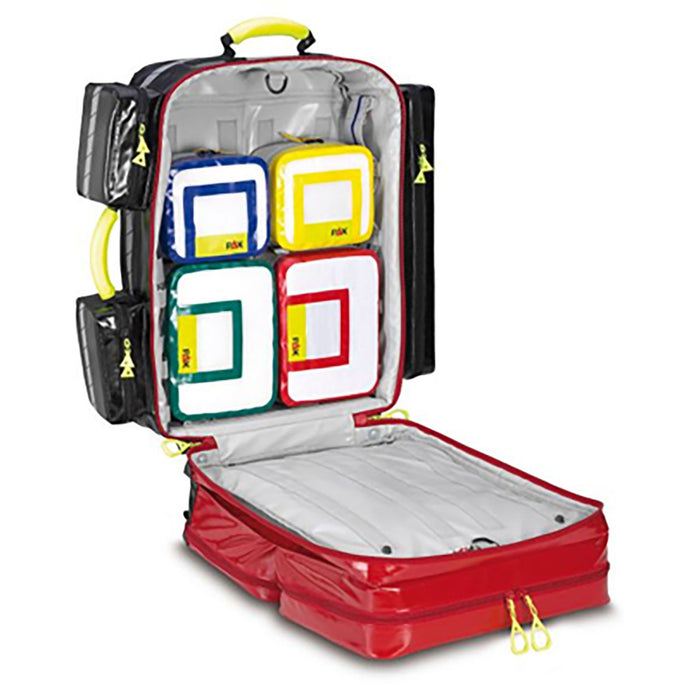 Individual Pax Inner Pouch Modules, in pack