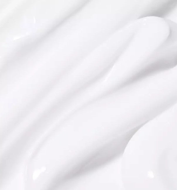 innisfree Bija Trouble Lotion 100ml / 3.38 fl. oz.