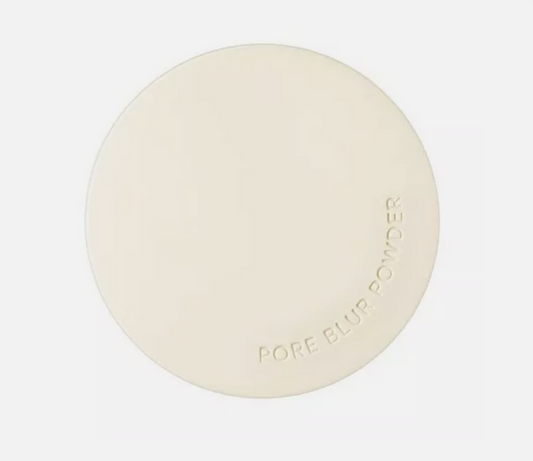 Innisfree Pore Blur Powder 12.5g