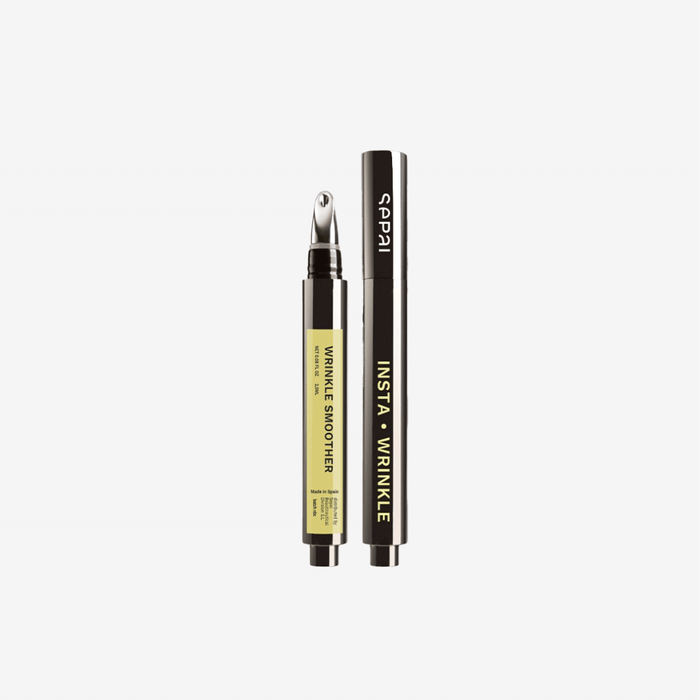 Insta Wrinkles anti-wrinkle cream