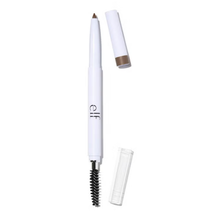 INSTANT LIFT BROW PENCIL TAUPE