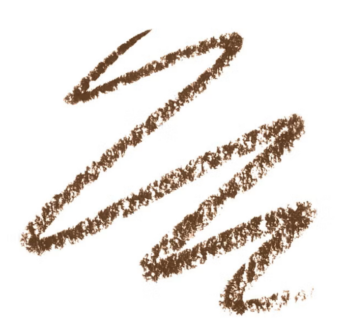 INSTANT LIFT BROW PENCIL TAUPE