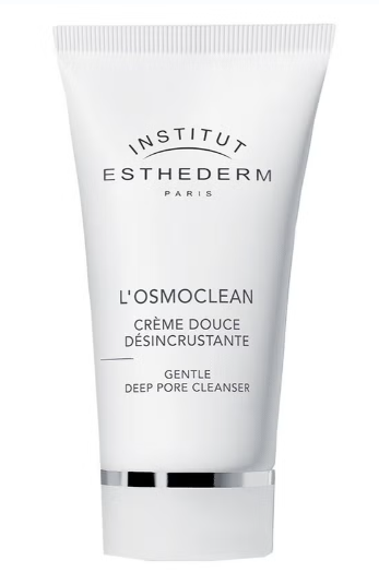Institut Esthederm Osmoclean Gentle Deep Pore Cleanser 75ml Institut Esthederm