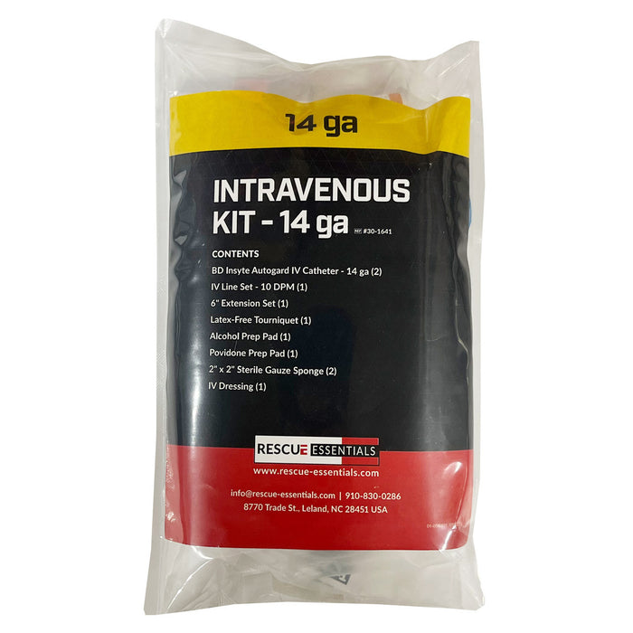 14ga