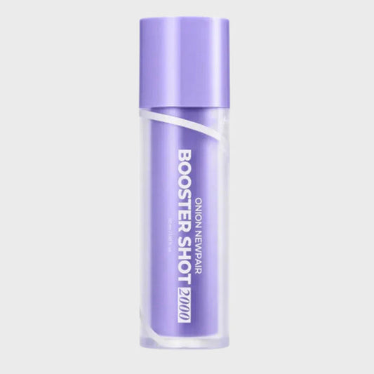 IsntreeIsntree Onion Newpair Booster Shot 2000 , 50mlMood Arabia8809800941221