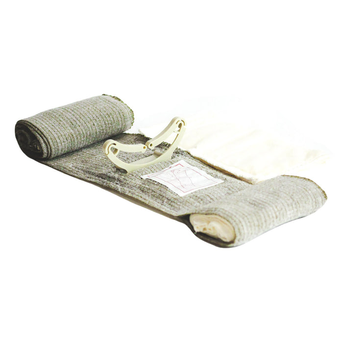 Israeli T3 Bandage