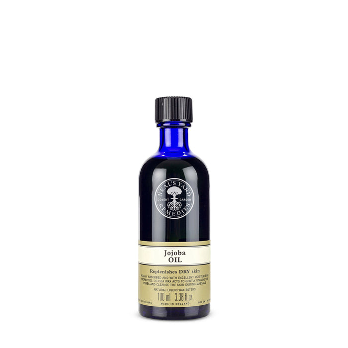 neals-yard-remedies-Jojoba-Oil-100ml