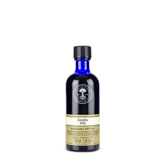 neals-yard-remedies-Jojoba-Oil-100ml