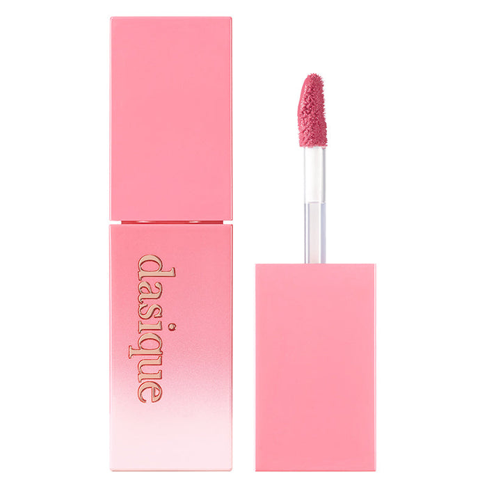 #10 Berry Choux