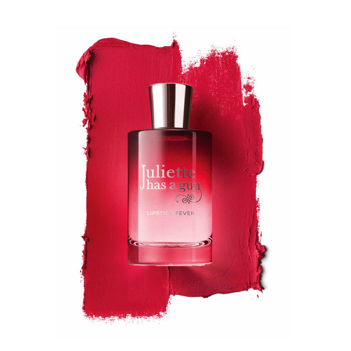 Juliette has a Gun Lipstick Fever 100ml