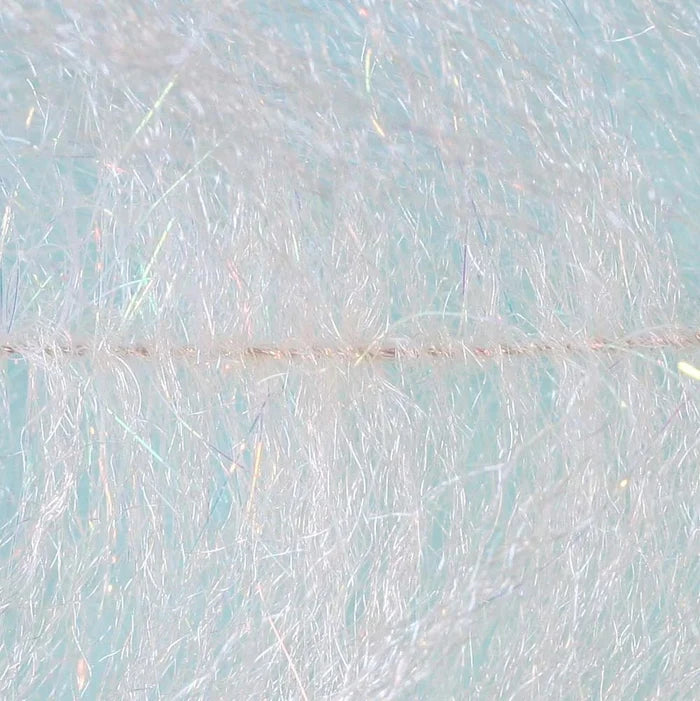 Just Add H2O Streamer Brush - Spawn Fly Fish - Just Add H2O