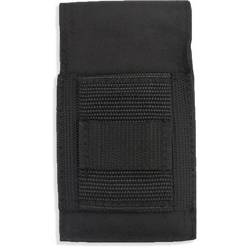 K9 Belt Kit