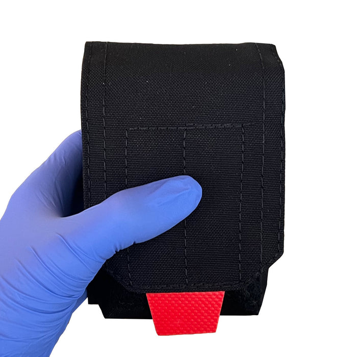 K9 Belt Kit
