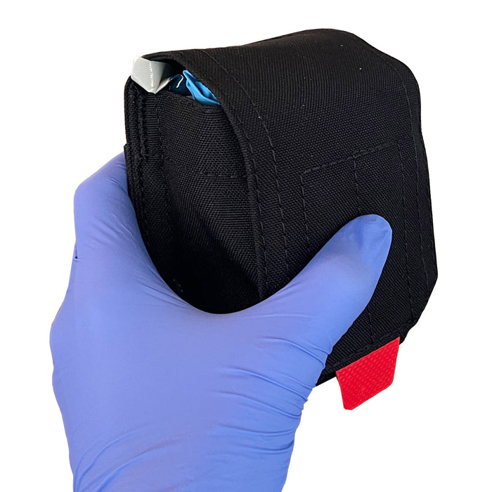 K9 Belt Kit