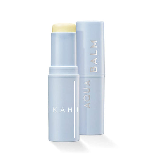 KAHI Seoul Aqua Balm