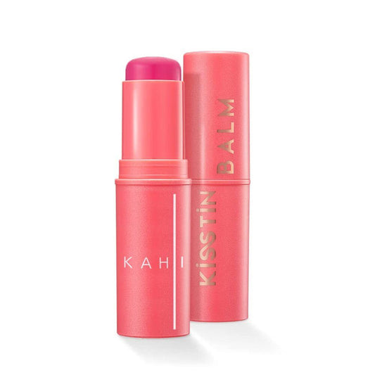 KAHI Seoul Kisstin Balm Pink