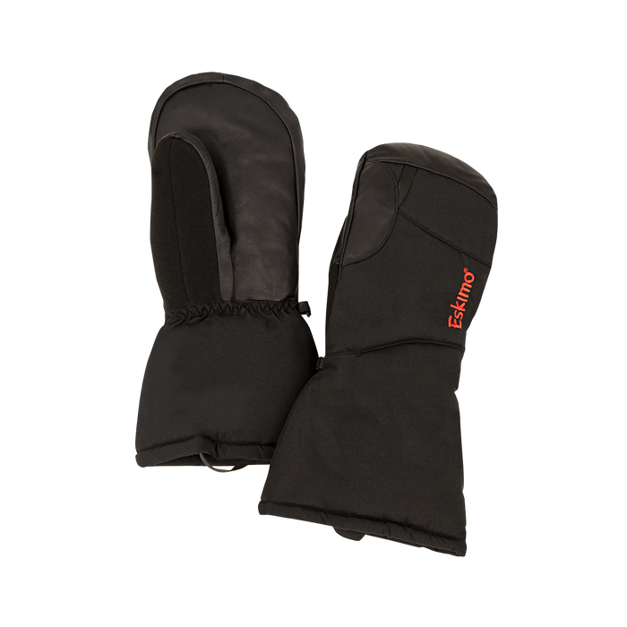 XS/S / Black Ice