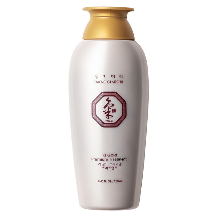 250ml
