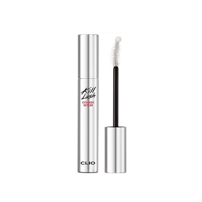 CLIO Kill Lash Eyelash Serum Nudie Glow Australia