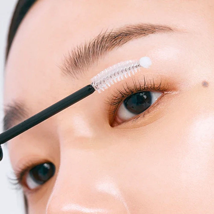 CLIO Kill Lash Eyelash Serum Nudie Glow Australia