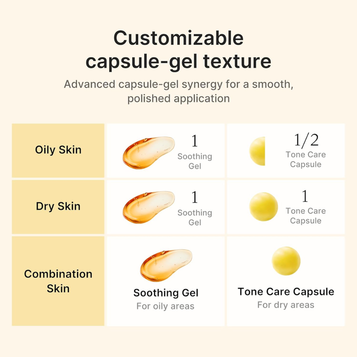 Medicube Kojic Acid Turmeric Vita Capsule Cream Nudie Glow Australia