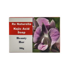 Kojic Original acid soap