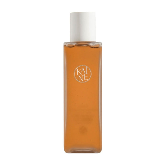 KAINE Kombu Balancing Ampoule Toner Nudie Glow Australia