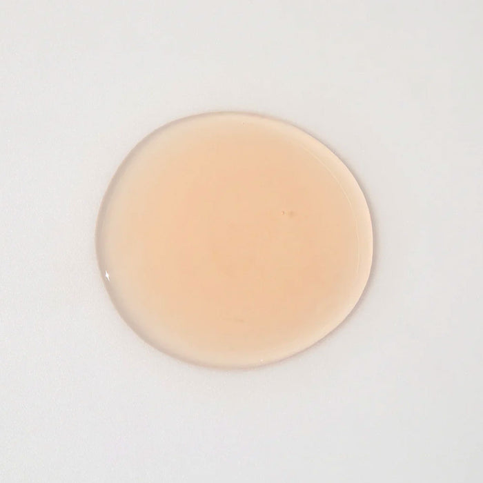 KAINE Kombu Balancing Ampoule Toner Nudie Glow Australia