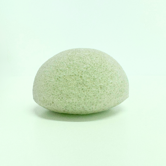 Konjac Sponge