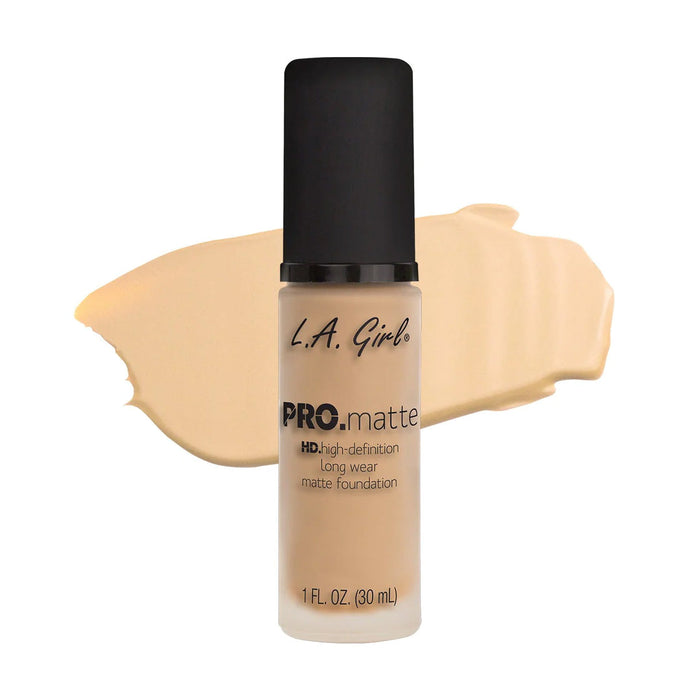 Group-Ivory