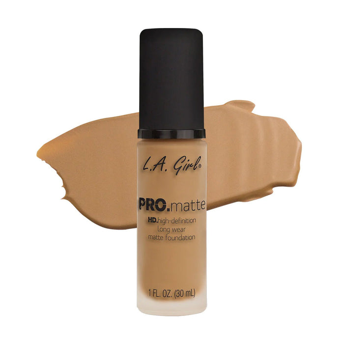 Medium Beige
