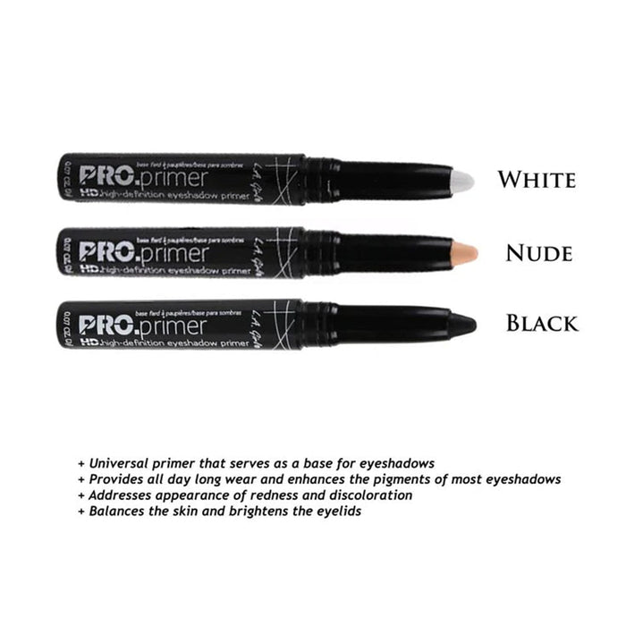 Group-White