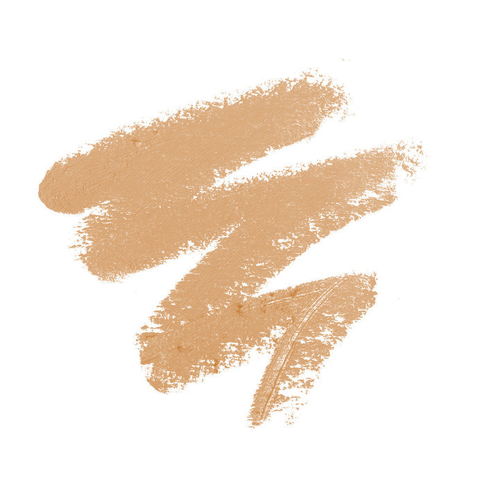L.A. Girl HD PRO Primer Eyeshadow Stick