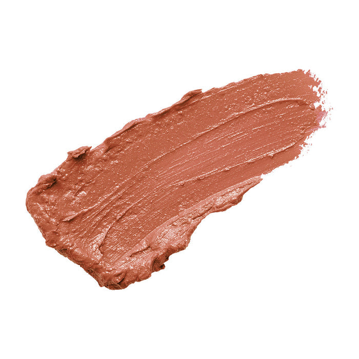 Group-GLC581 NUDIE