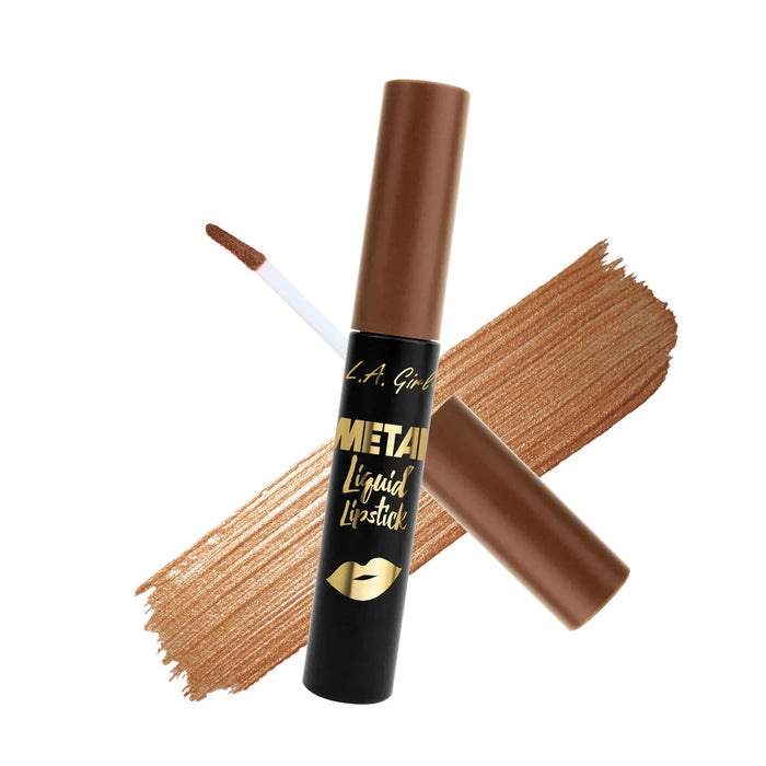 Group-GML852 Satin Gold