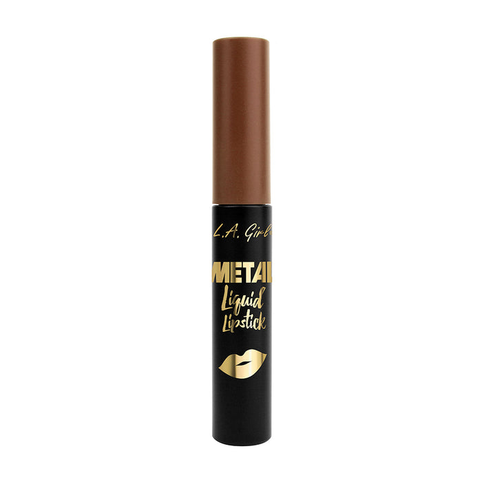 Group-GML852 Satin Gold