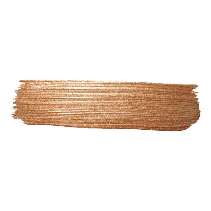 Group-GML852 Satin Gold