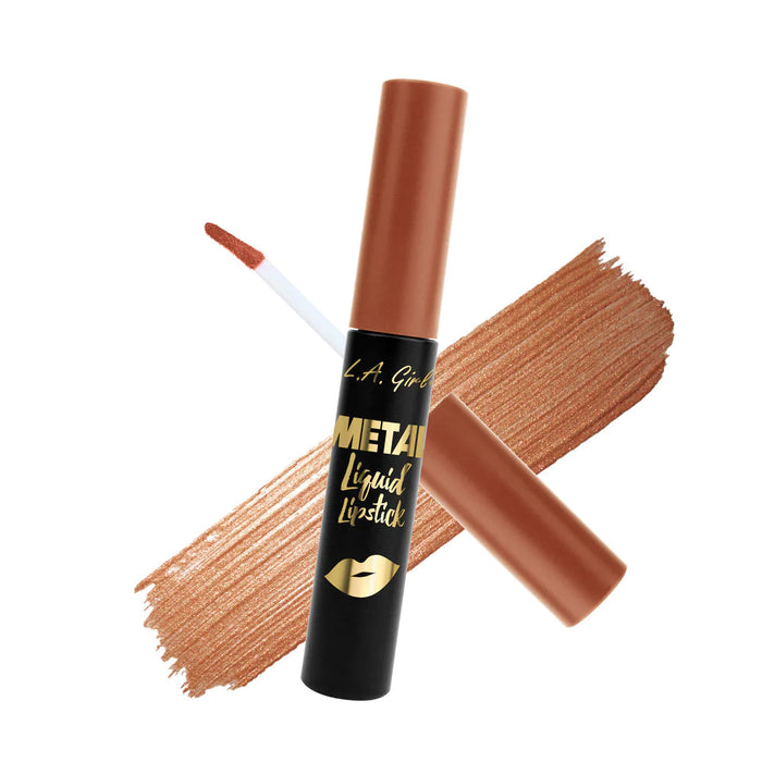 Group-GML853 Copper