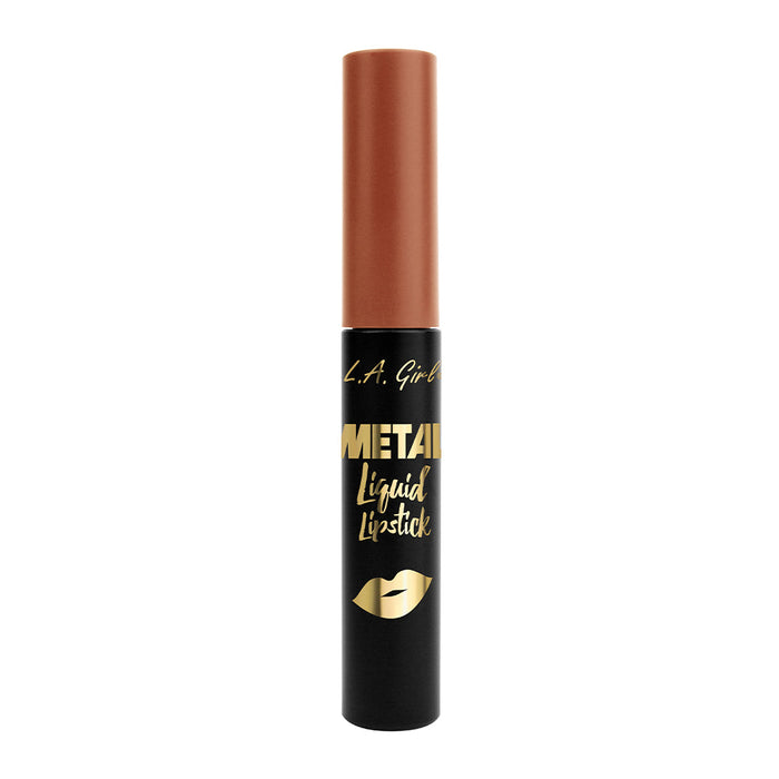 Group-GML853 Copper
