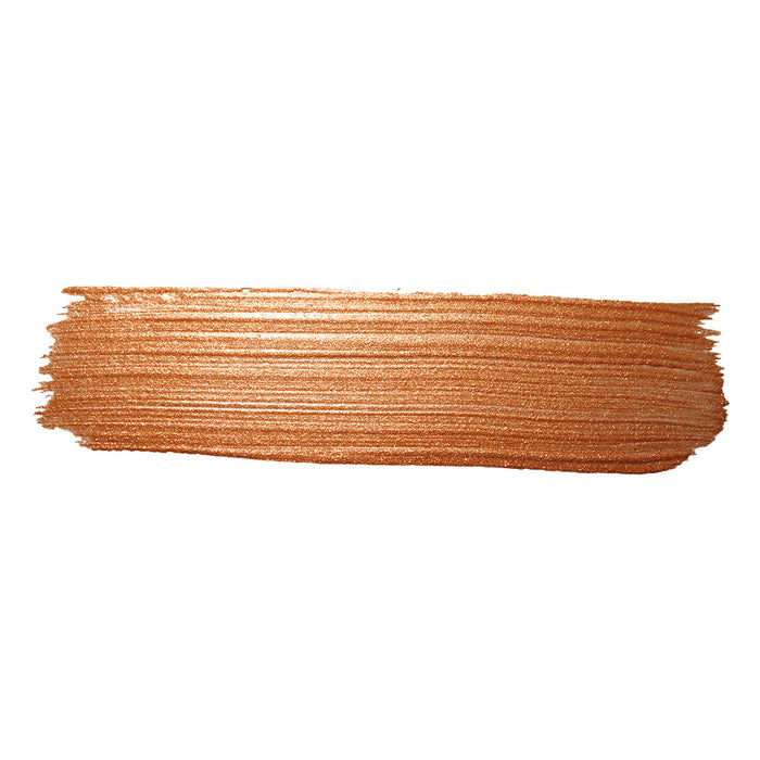 Group-GML853 Copper