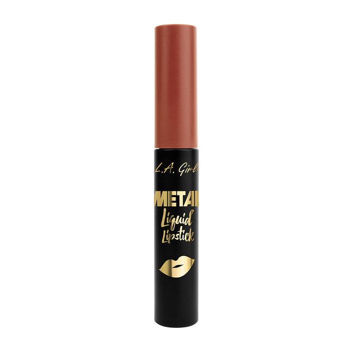 Group-GML855 Polished